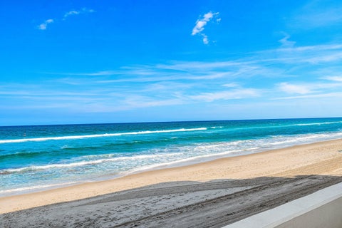 Tiny photo for 735 SE 4th Avenue, Delray Beach, FL 33483 (MLS # B26086991)