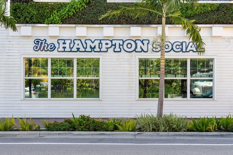 Tiny photo for 735 SE 4th Avenue, Delray Beach, FL 33483 (MLS # B26086991)