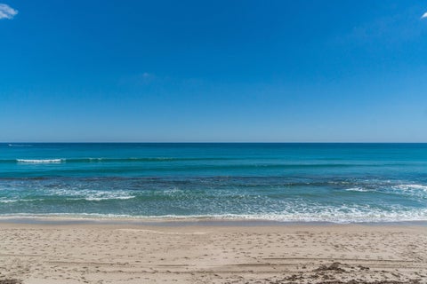 Tiny photo for 735 SE 4th Avenue, Delray Beach, FL 33483 (MLS # B26086991)