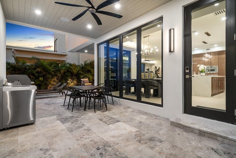 Tiny photo for 735 SE 4th Avenue, Delray Beach, FL 33483 (MLS # B26086991)