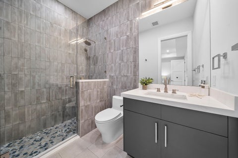 Tiny photo for 735 SE 4th Avenue, Delray Beach, FL 33483 (MLS # B26086991)