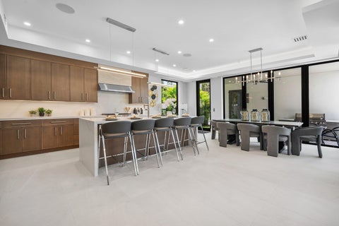 Tiny photo for 735 SE 4th Avenue, Delray Beach, FL 33483 (MLS # B26086991)
