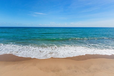 Tiny photo for 735 SE 4th Avenue, Delray Beach, FL 33483 (MLS # B26086991)