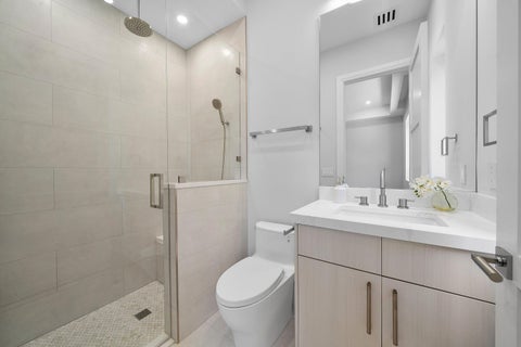 Tiny photo for 735 SE 4th Avenue, Delray Beach, FL 33483 (MLS # B26086991)