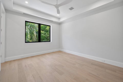 Tiny photo for 735 SE 4th Avenue, Delray Beach, FL 33483 (MLS # B26086991)