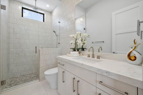 Tiny photo for 735 SE 4th Avenue, Delray Beach, FL 33483 (MLS # B26086991)