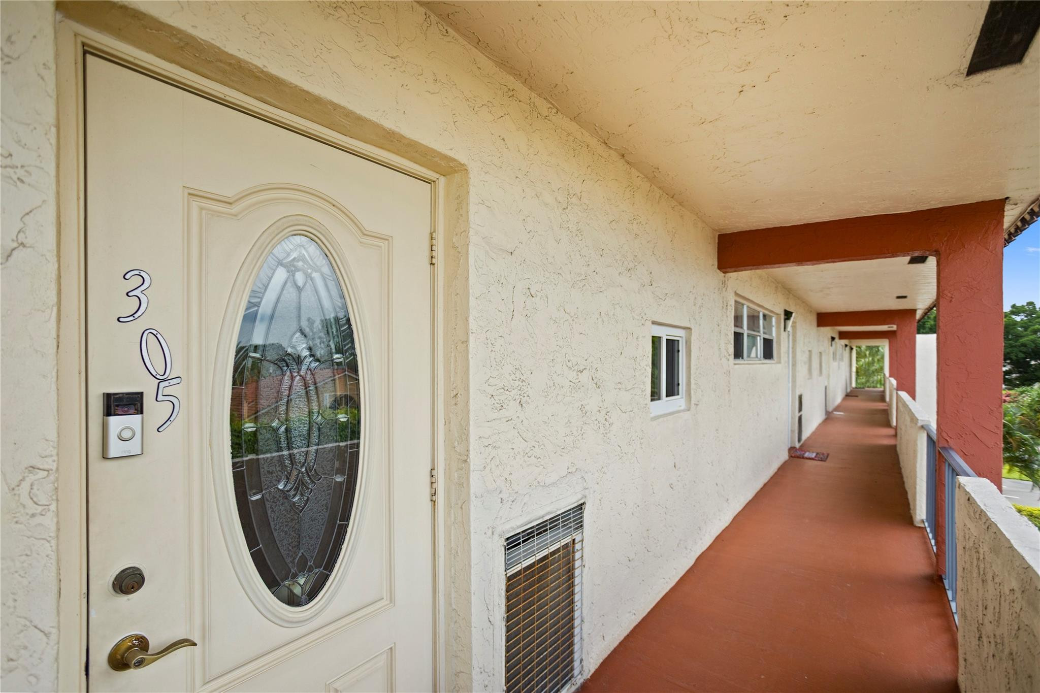 HOLLYBROOK GOLF AND TENNIS CLUB - Residential