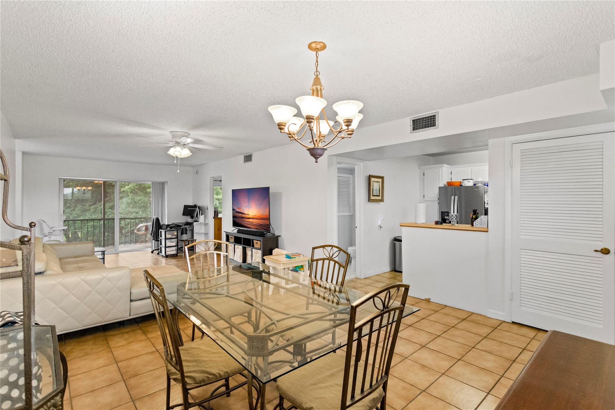 HOLLYBROOK GOLF AND TENNIS CLUB - Residential