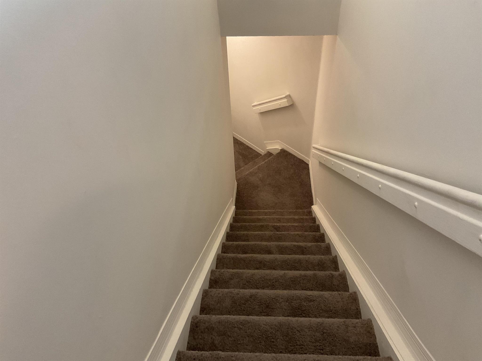 GRAND ISLES CONDO - Residential Lease
