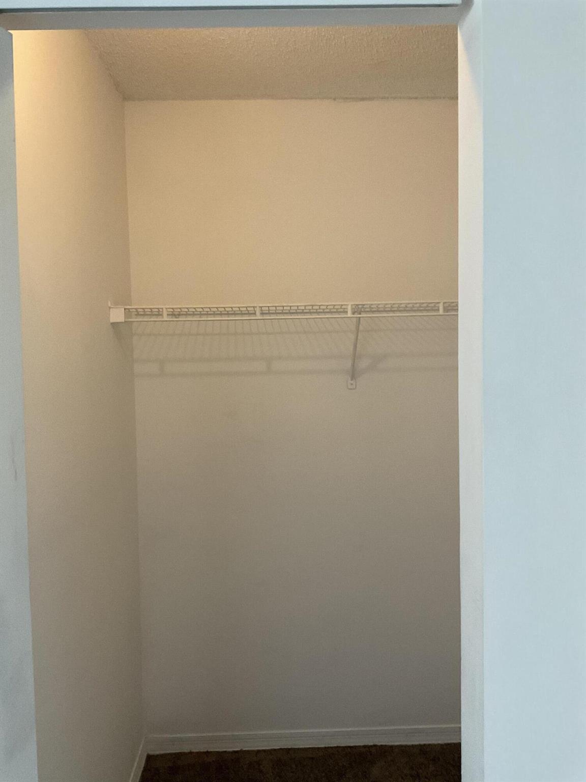 GRAND ISLES CONDO - Residential Lease
