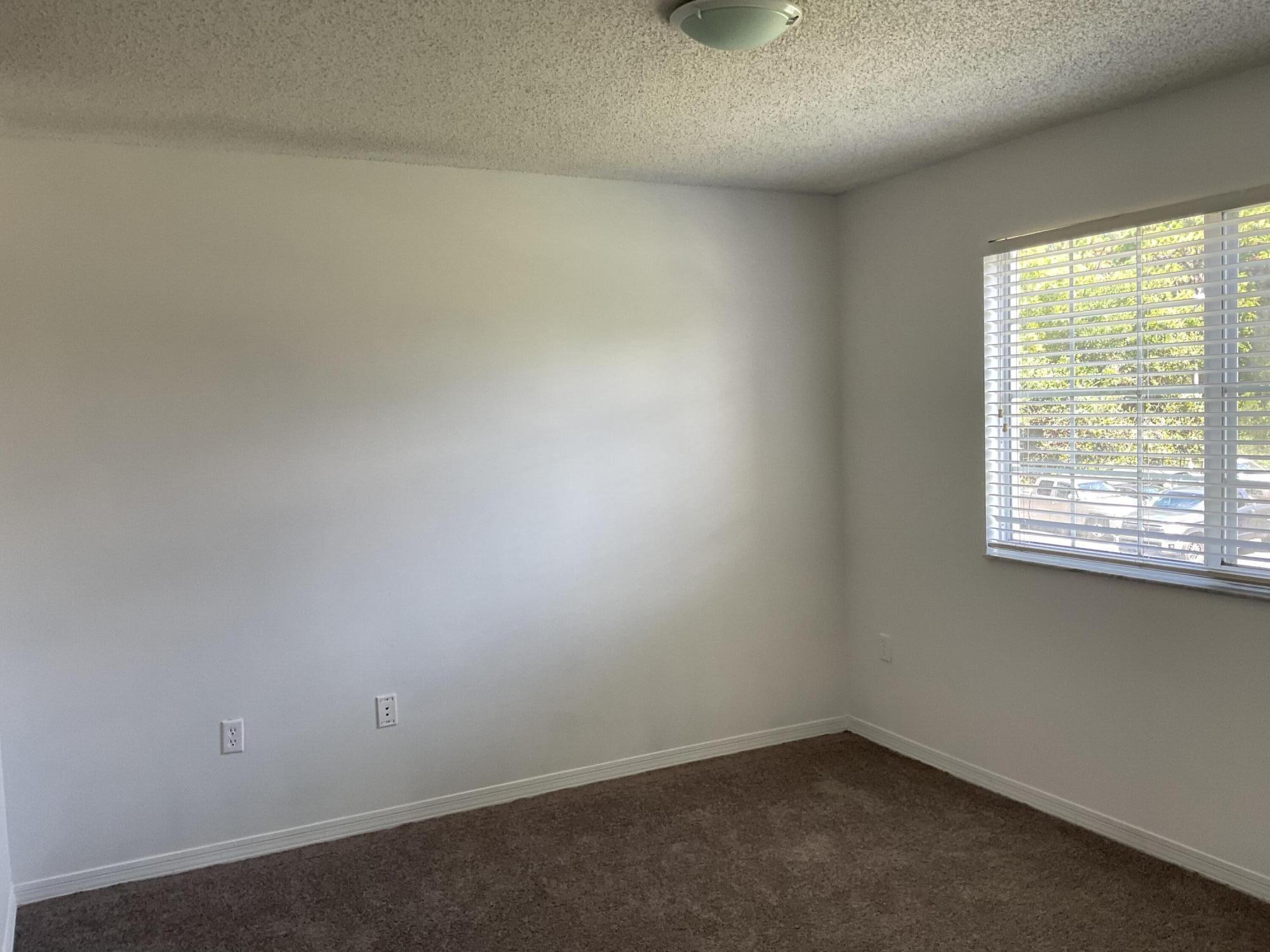 GRAND ISLES CONDO - Residential Lease