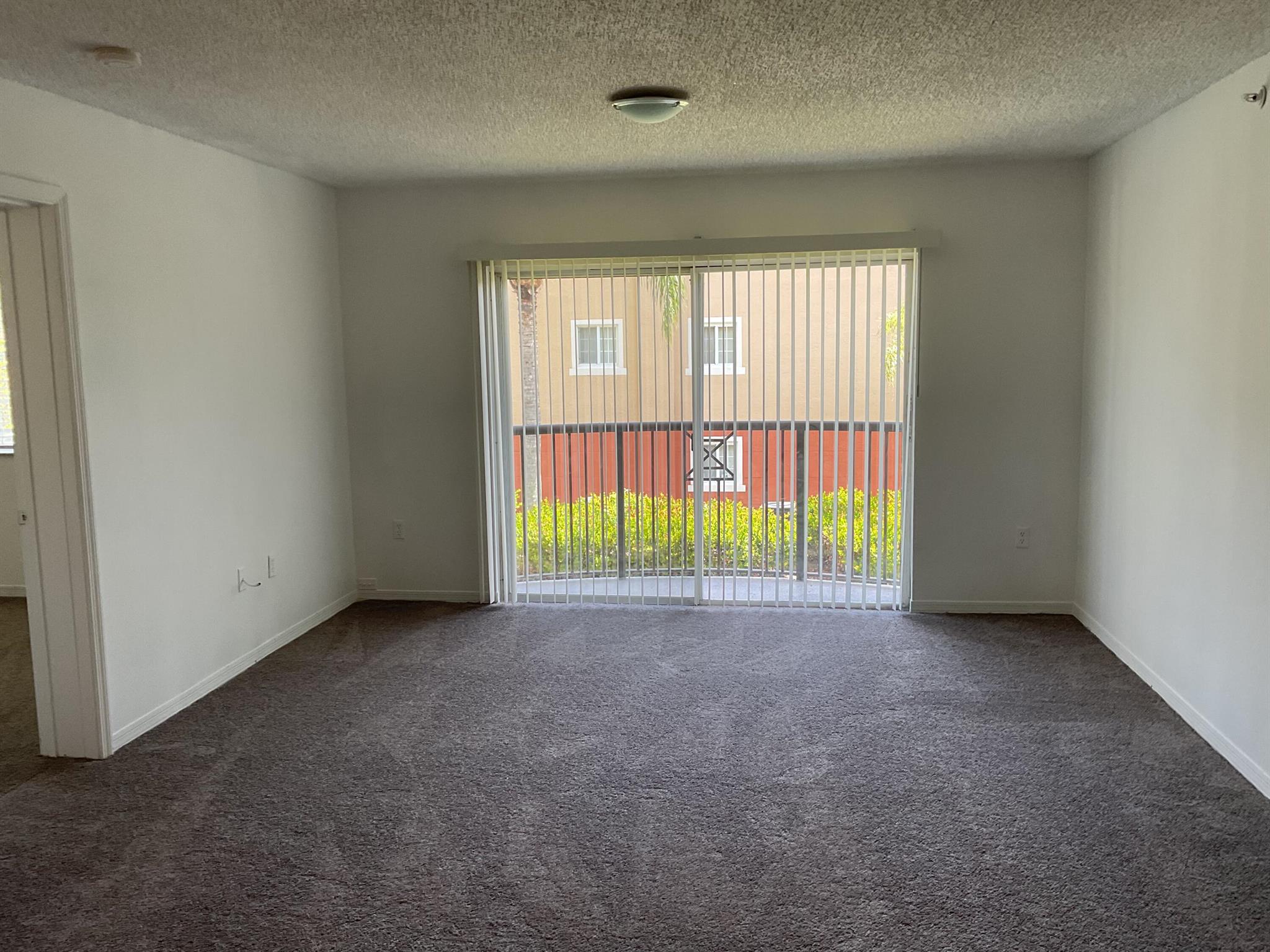 GRAND ISLES CONDO - Residential Lease