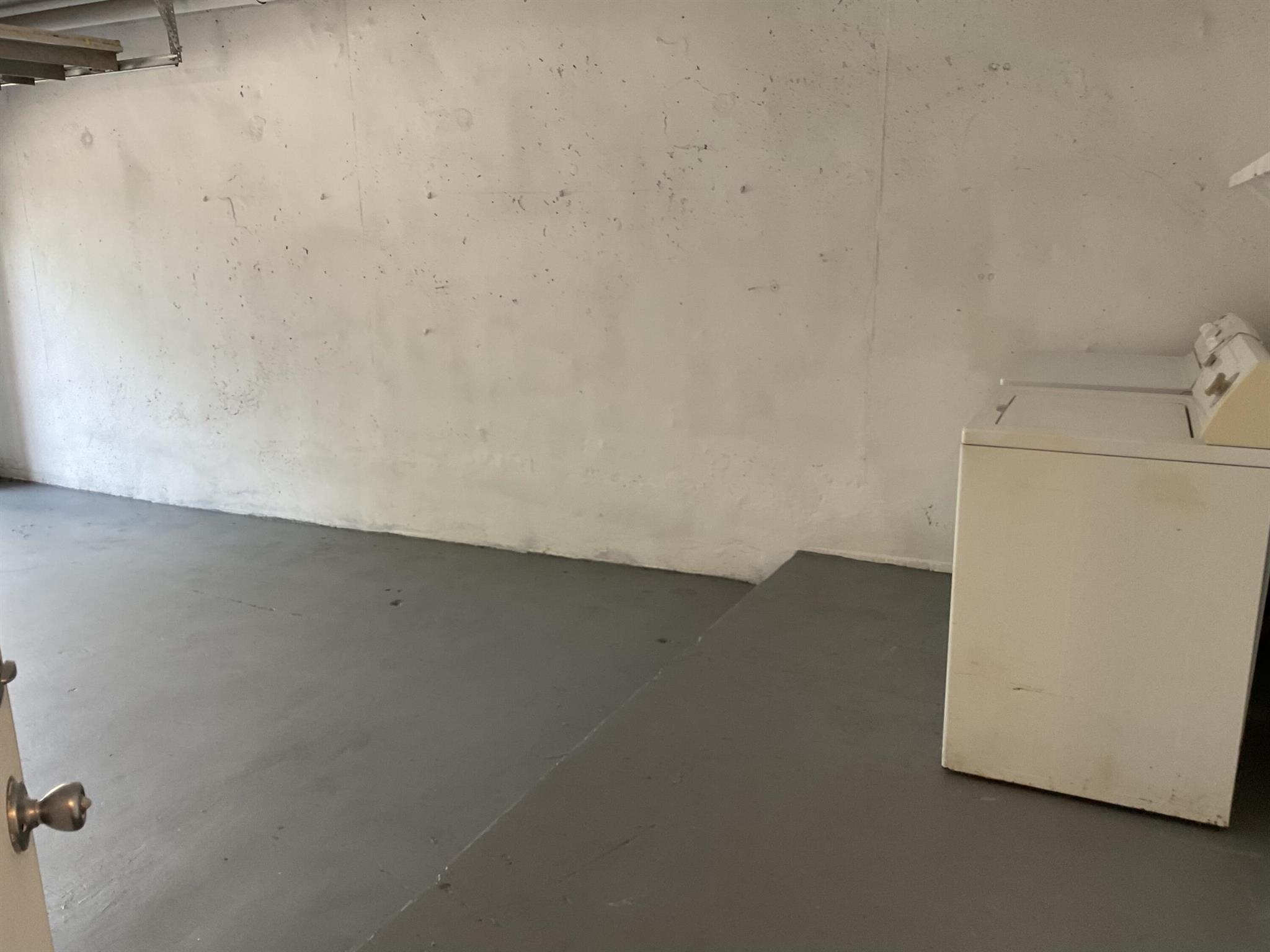 GRAND ISLES CONDO - Residential Lease