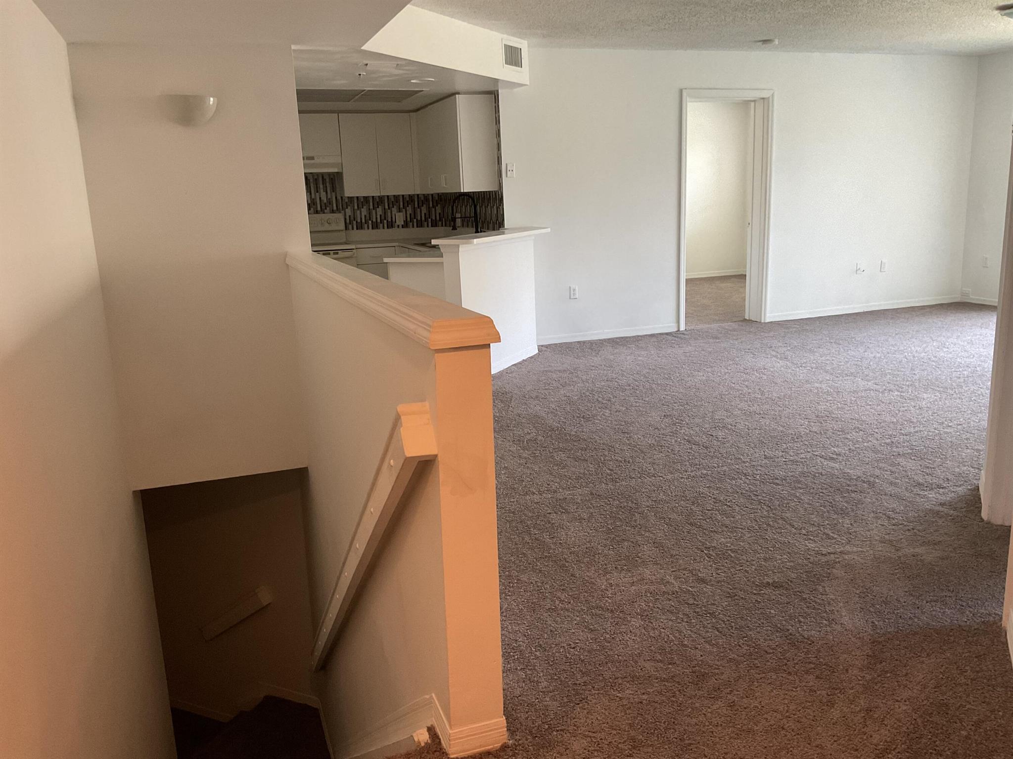 GRAND ISLES CONDO - Residential Lease