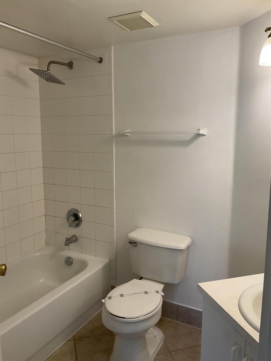 GRAND ISLES CONDO - Residential Lease