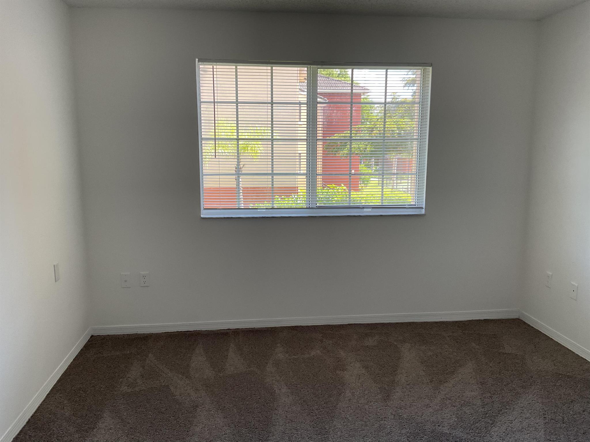 GRAND ISLES CONDO - Residential Lease