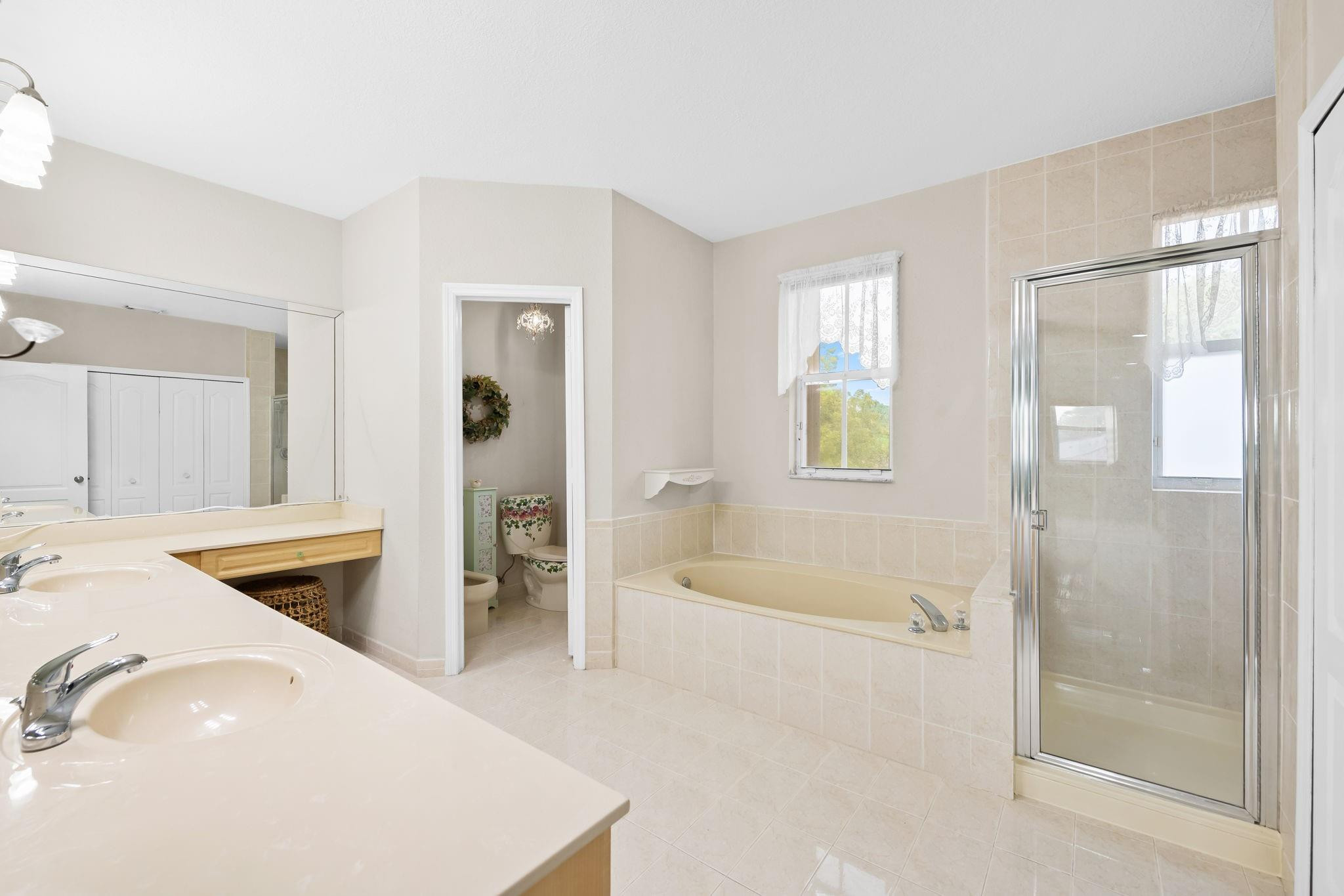 Tequesta Cove - Residential