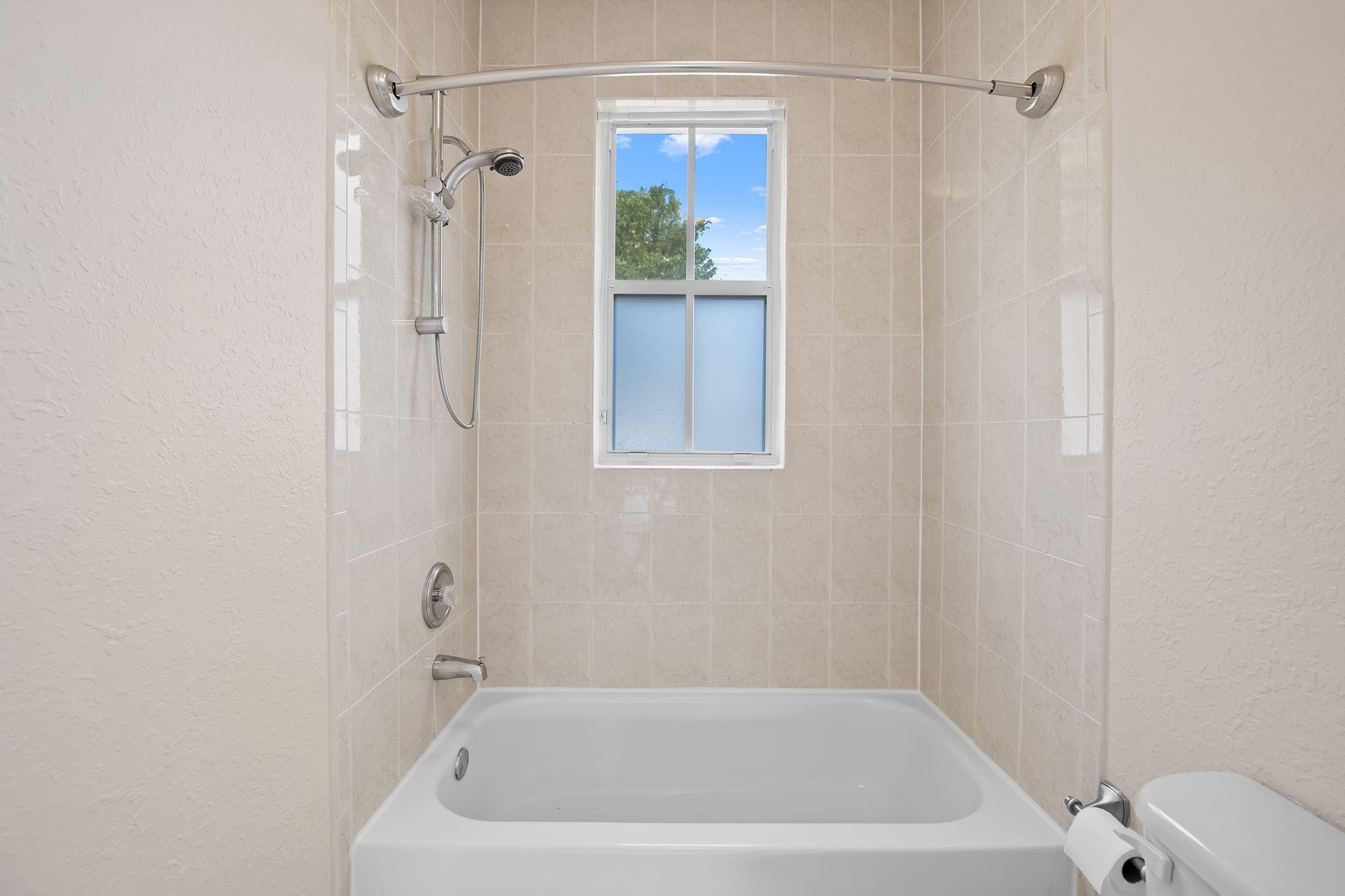 Tequesta Cove - Residential