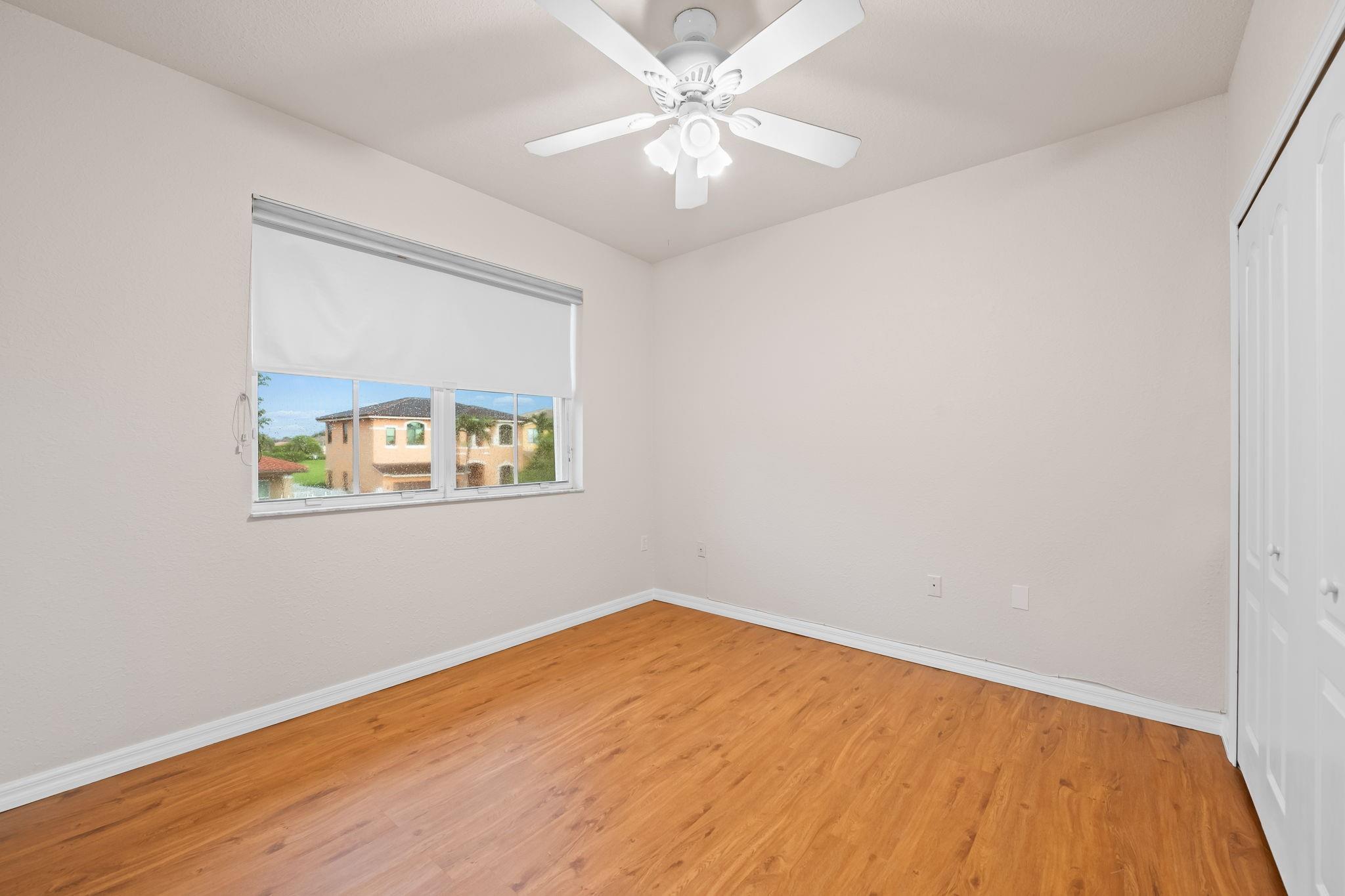 Tequesta Cove - Residential