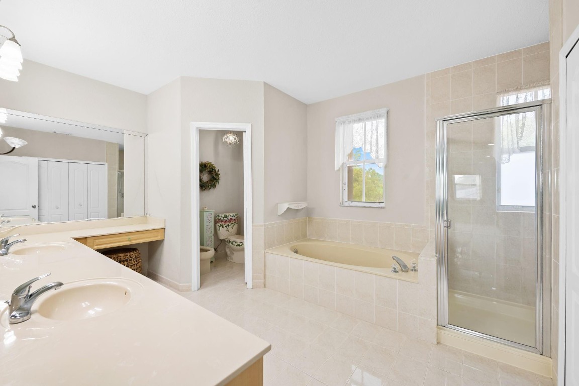 Tequesta Cove - Residential