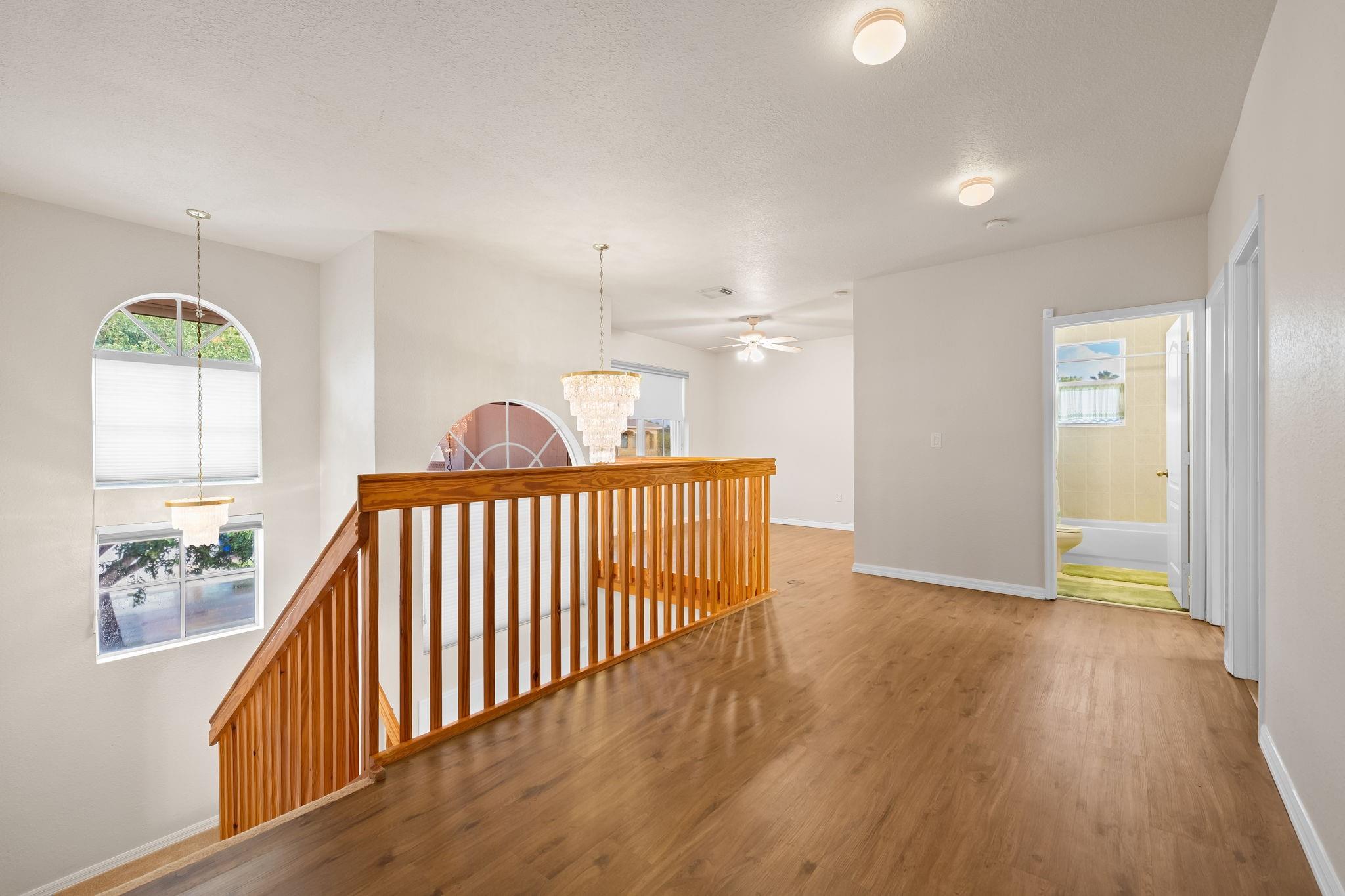 Tequesta Cove - Residential