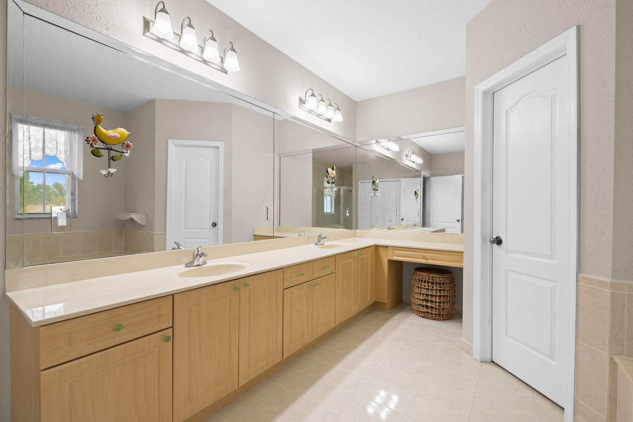 Tequesta Cove - Residential