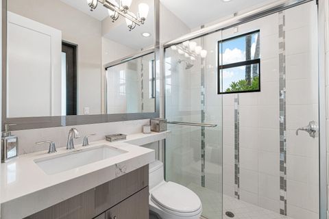 Tiny photo for 16776 Matisse Drive, Delray Beach, FL 33446 (MLS # B26032185)