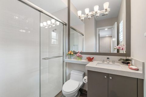 Tiny photo for 16776 Matisse Drive, Delray Beach, FL 33446 (MLS # B26032185)