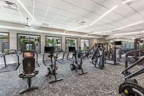Tiny photo for 16776 Matisse Drive, Delray Beach, FL 33446 (MLS # B26032185)