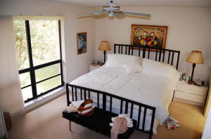 GOLF VILLAS - Residential