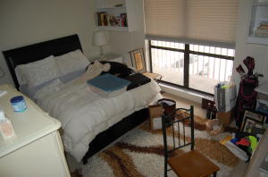 GOLF VILLAS - Residential