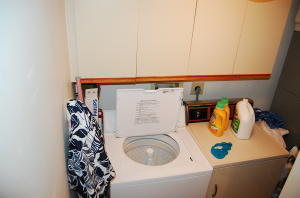 GOLF VILLAS - Residential