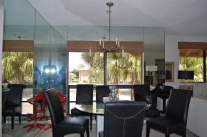 GOLF VILLAS - Residential