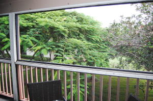 GOLF VILLAS - Residential