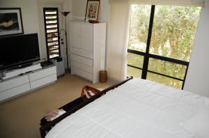 GOLF VILLAS - Residential