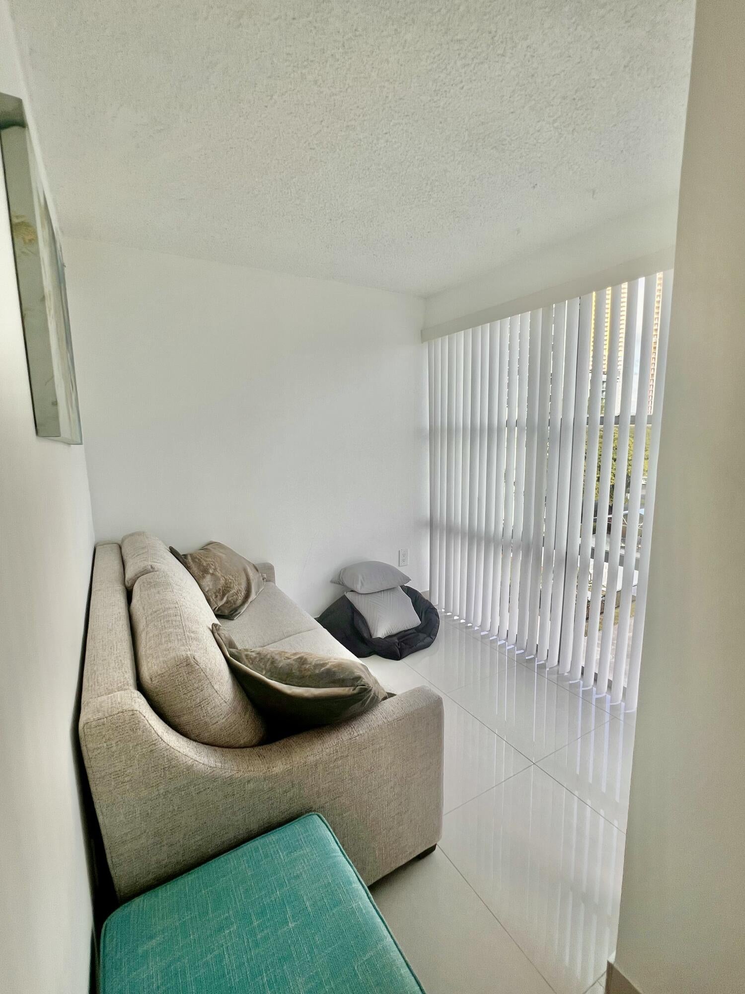 17570 ATLANTIC Boulevard 416