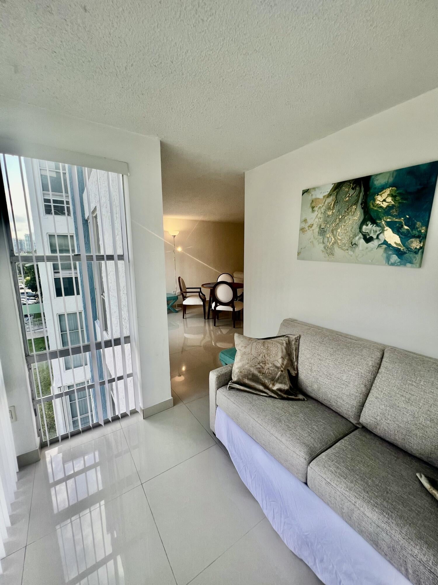 17570 ATLANTIC Boulevard 416