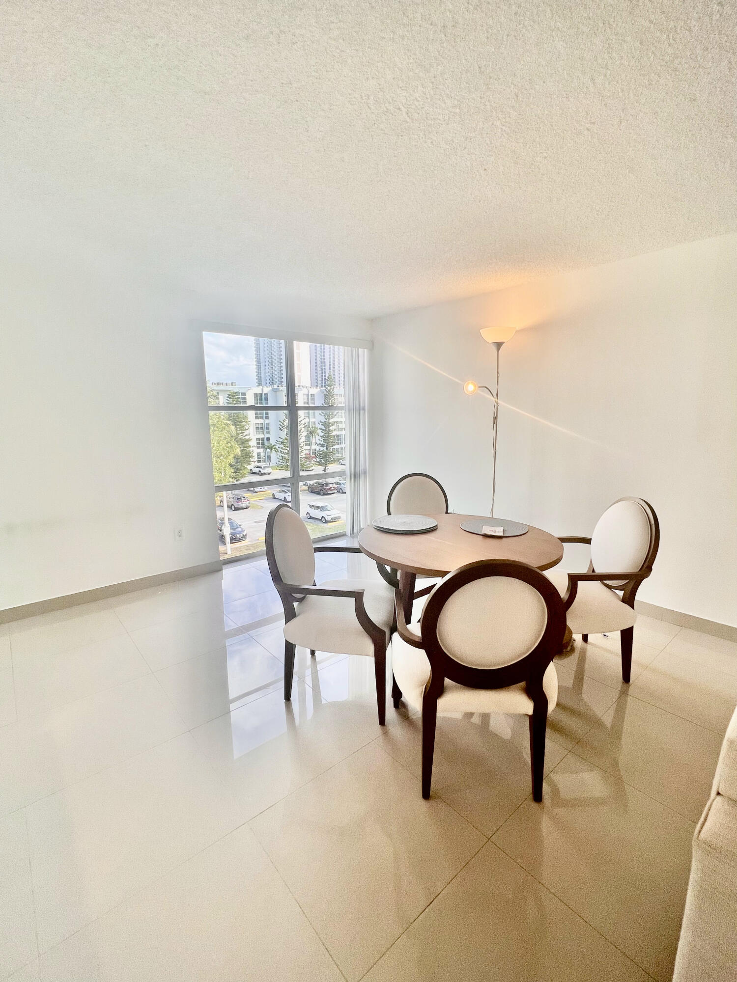 17570 ATLANTIC Boulevard 416