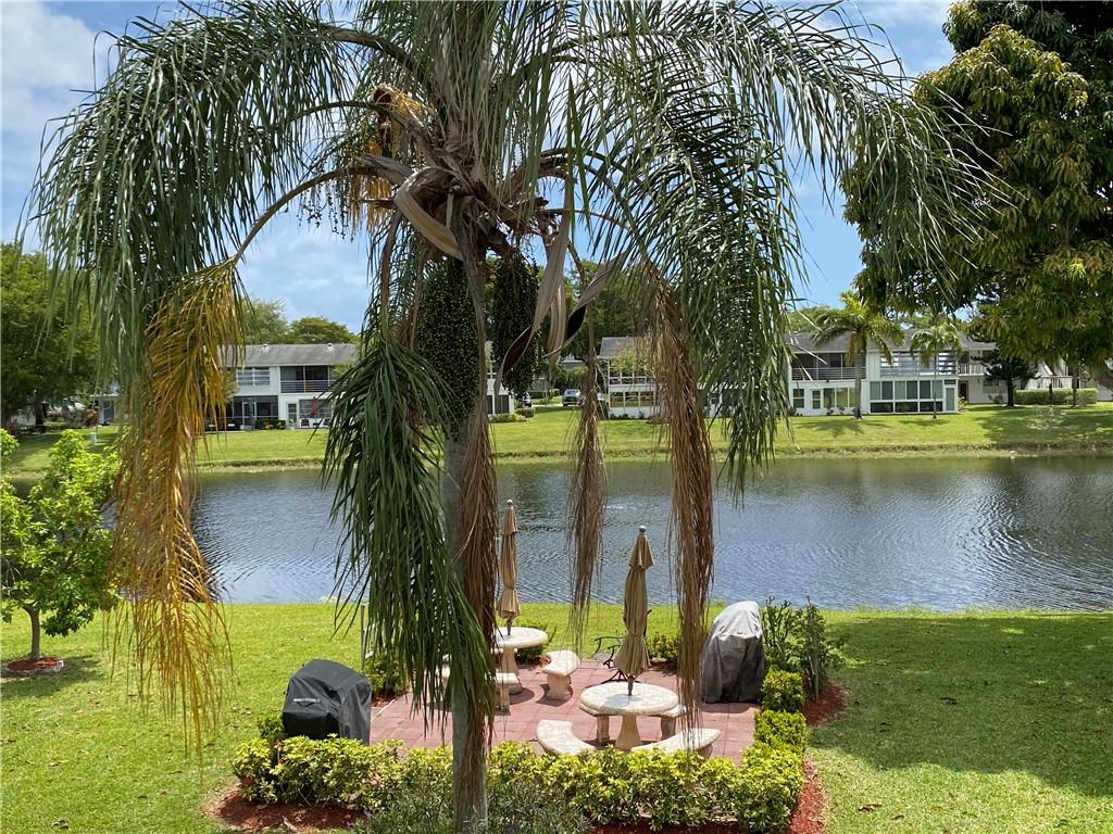 Century Village - Residential