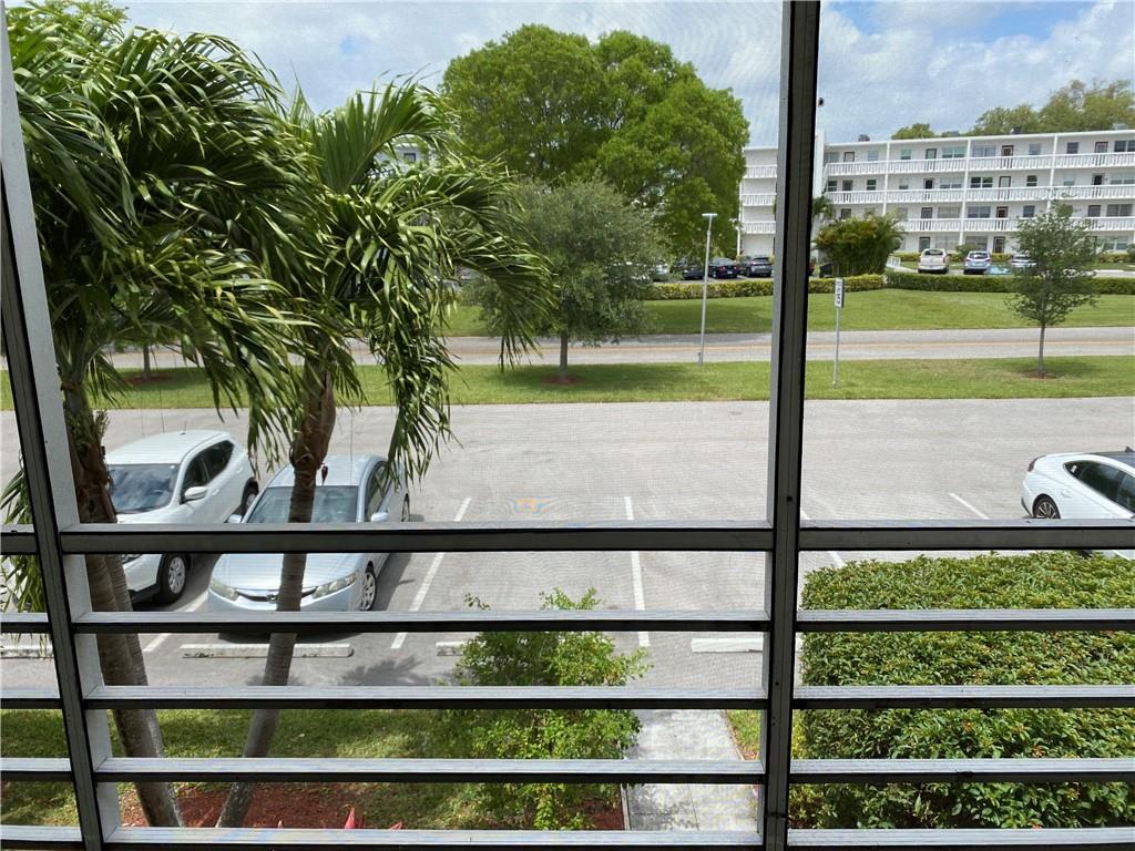 Century Village - Residential