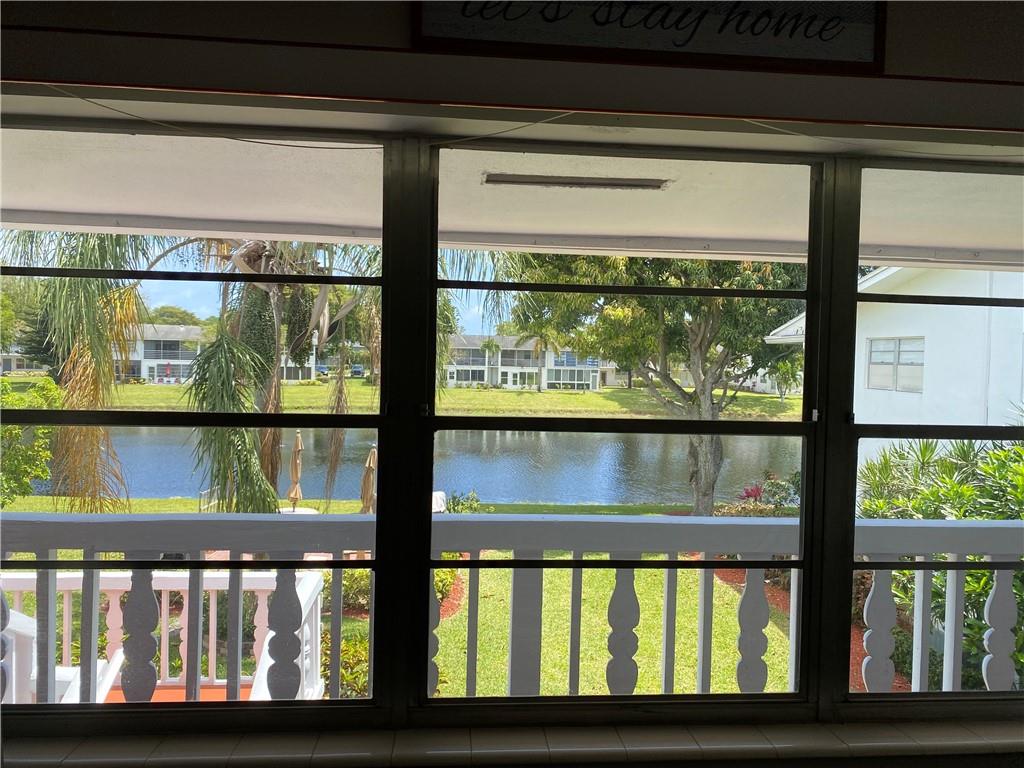 Century Village - Residential