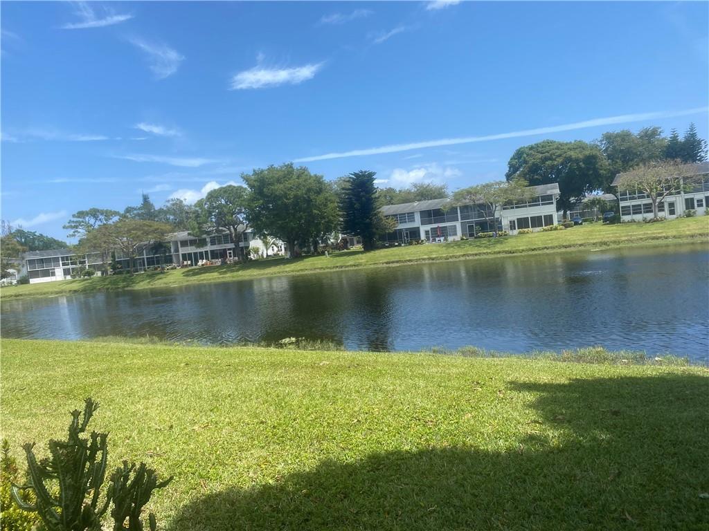 Century Village - Residential