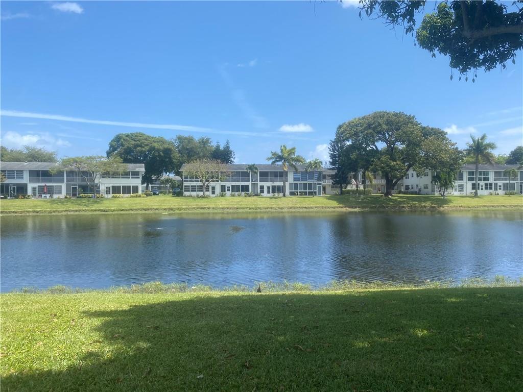Century Village - Residential