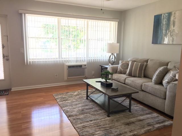 Century Village - Residential