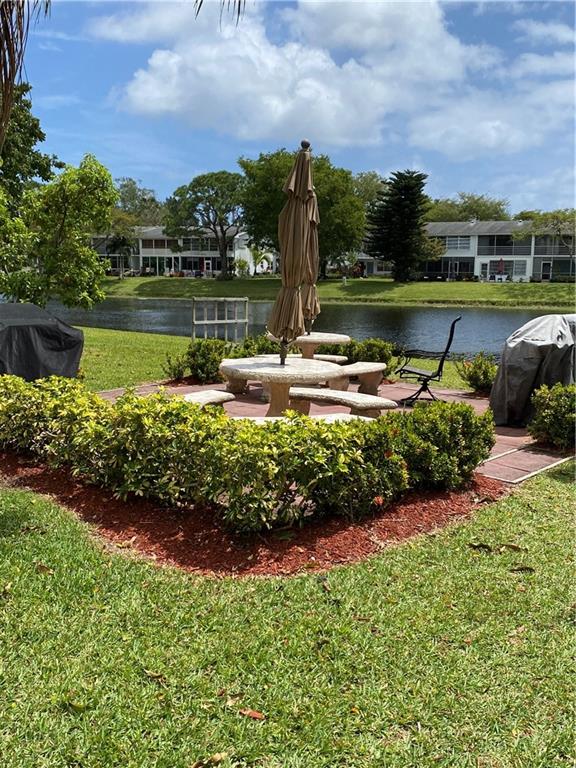 Century Village - Residential