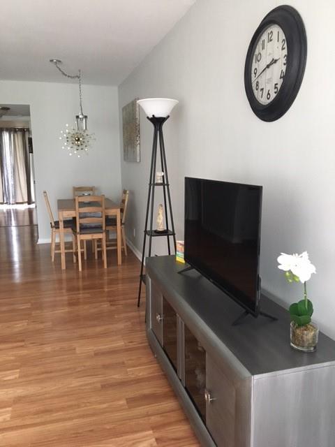 Century Village - Residential
