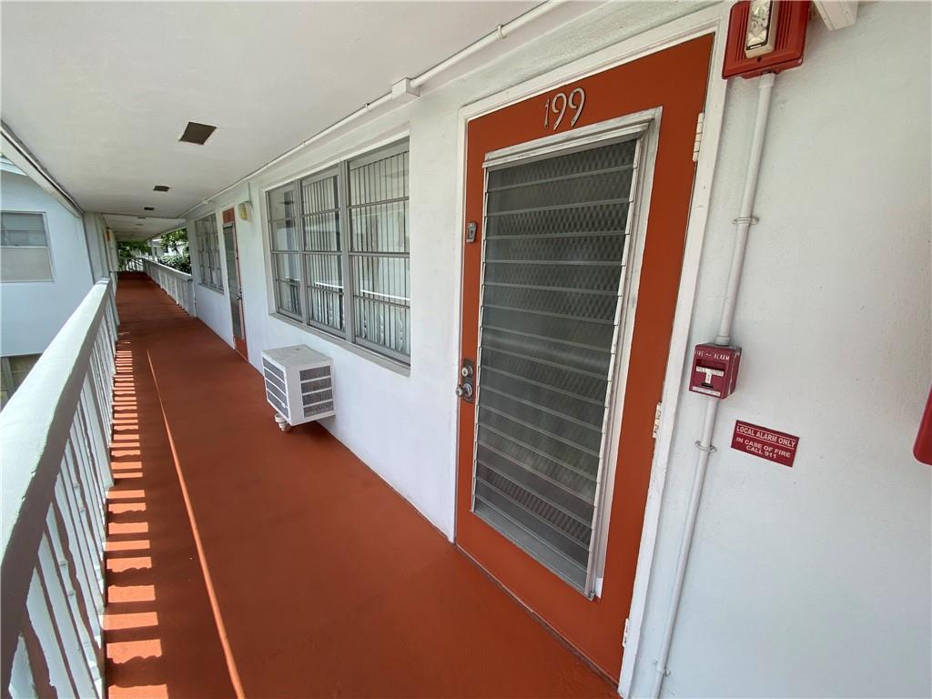 Century Village - Residential