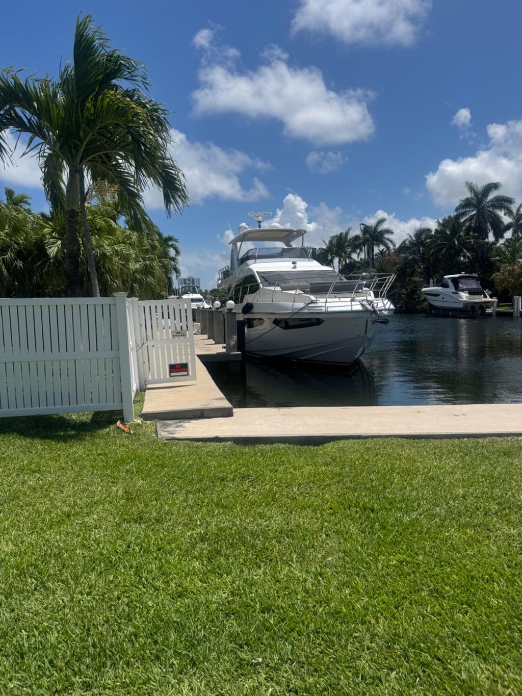 Photo of 600 Hibiscus Drive, Hallandale Beach, FL 33009 (MLS # B26031563)