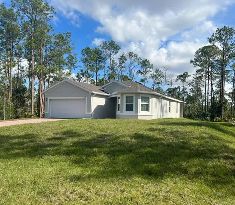 1854 Octavia St, Lehigh Acres, FL MLS: F10479871