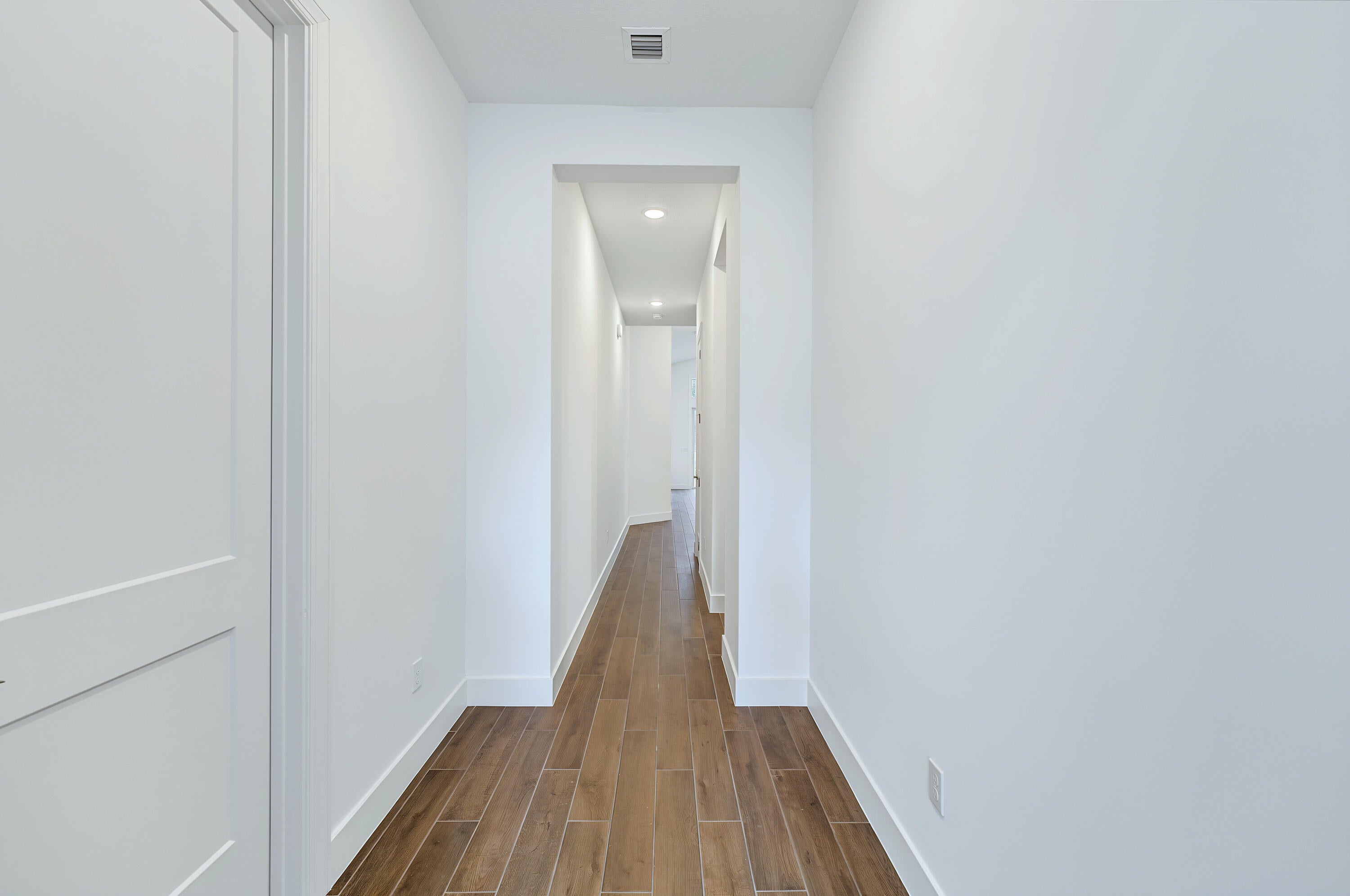 Properties 146 Parkside Way 12